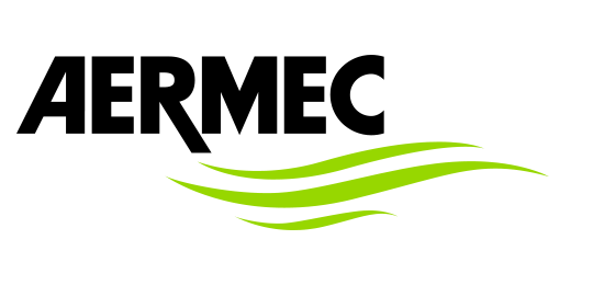 Logo_color_en