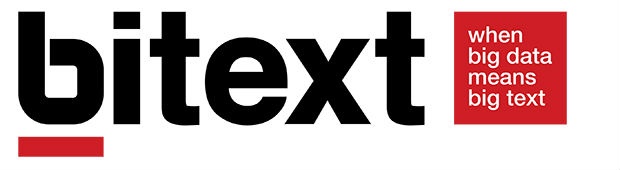 bitext-logo.jpg