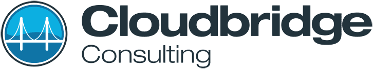 cloudbridge-consulting-logo