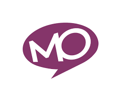 mo-agency