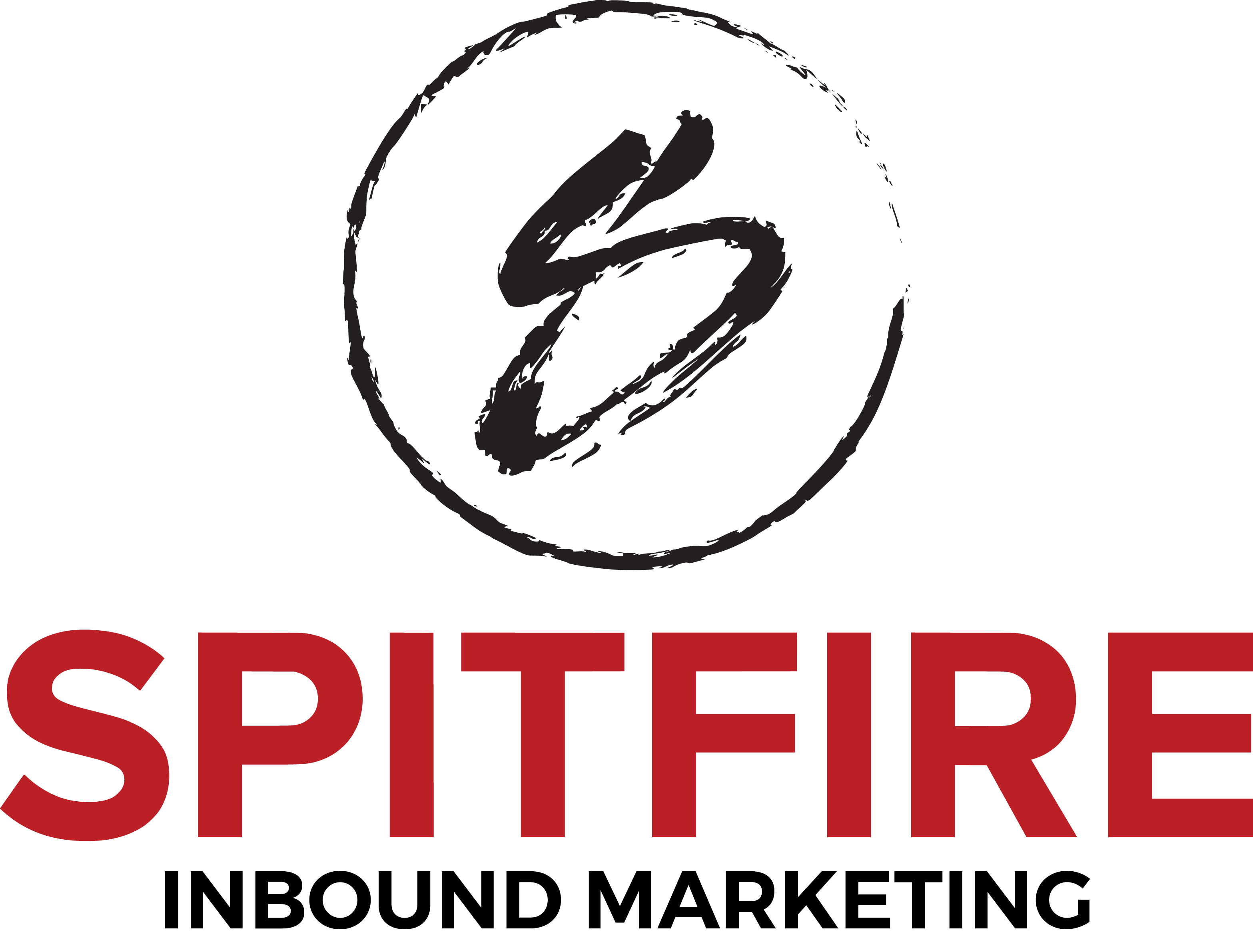 spitfire-inbound