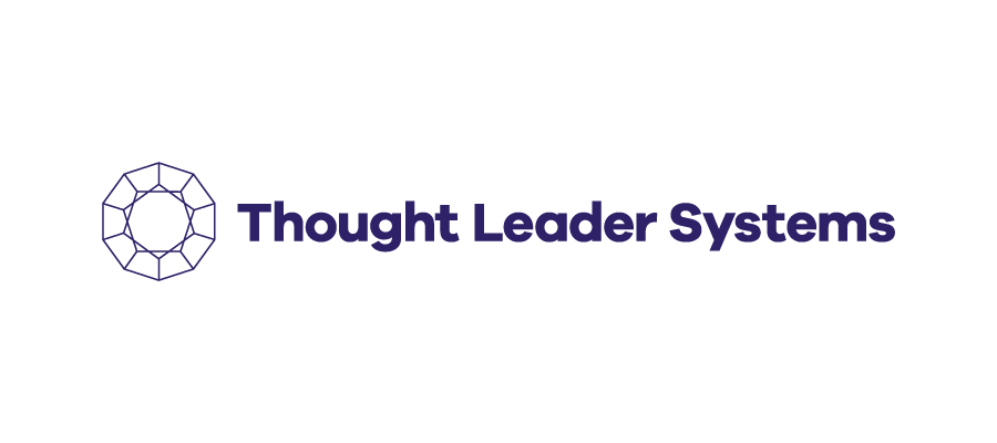 thought-leader-systems