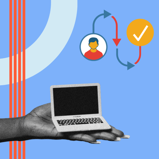 MQL (Marketing Qualified Lead) : définition et conseils