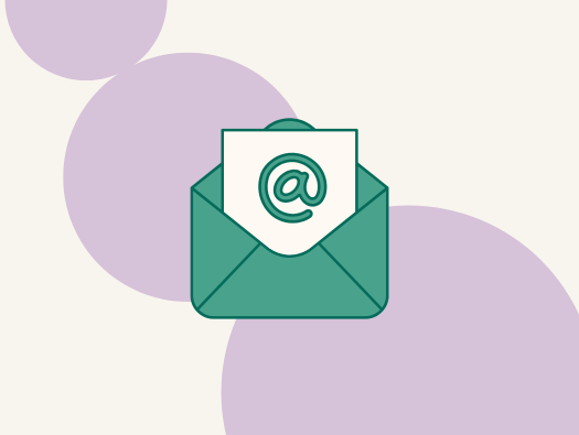 Mail de départ pour les clients et collègues (avec exemples)