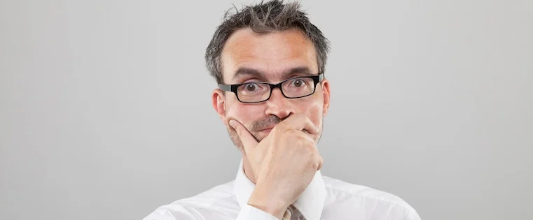 The One Management Mistake That Causes 76% of Employees Not to Trust Their Boss