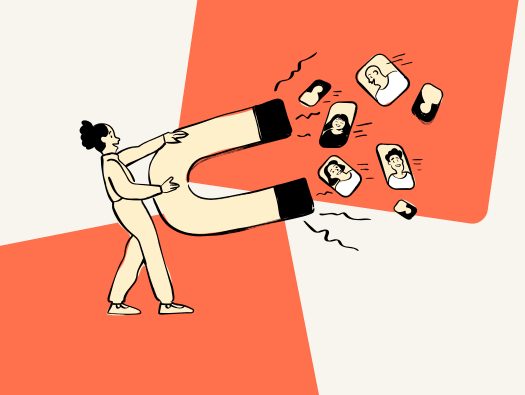 lead management