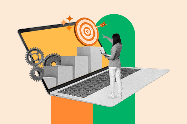 19 Top Marketing Attribution Software Tools