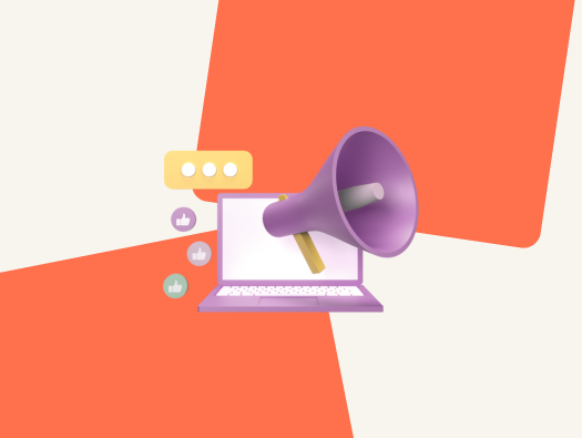 Marketing Digital