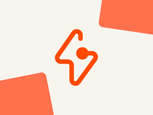 Marketing Hub