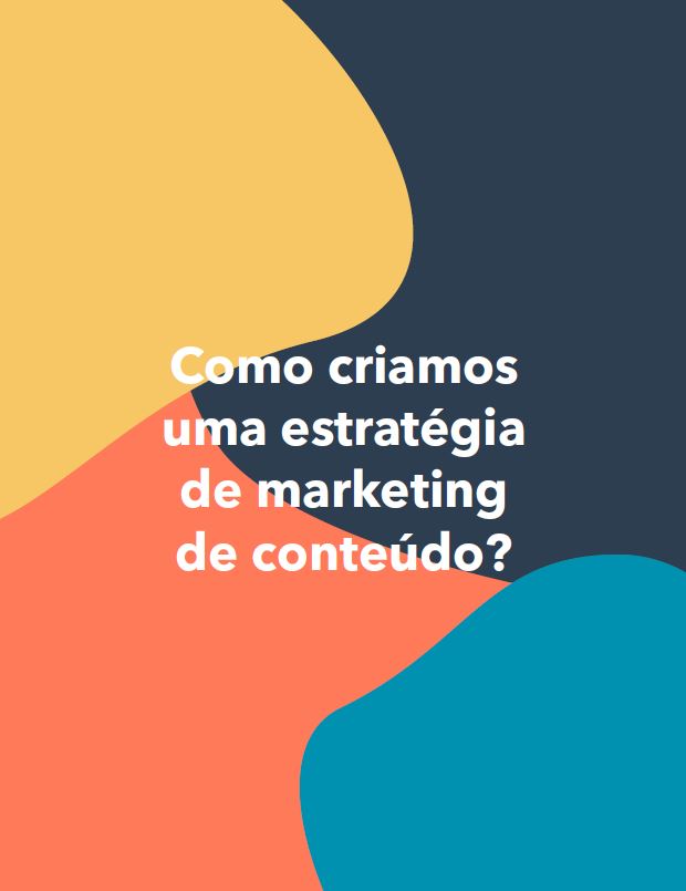 Marketing digital no Facebook