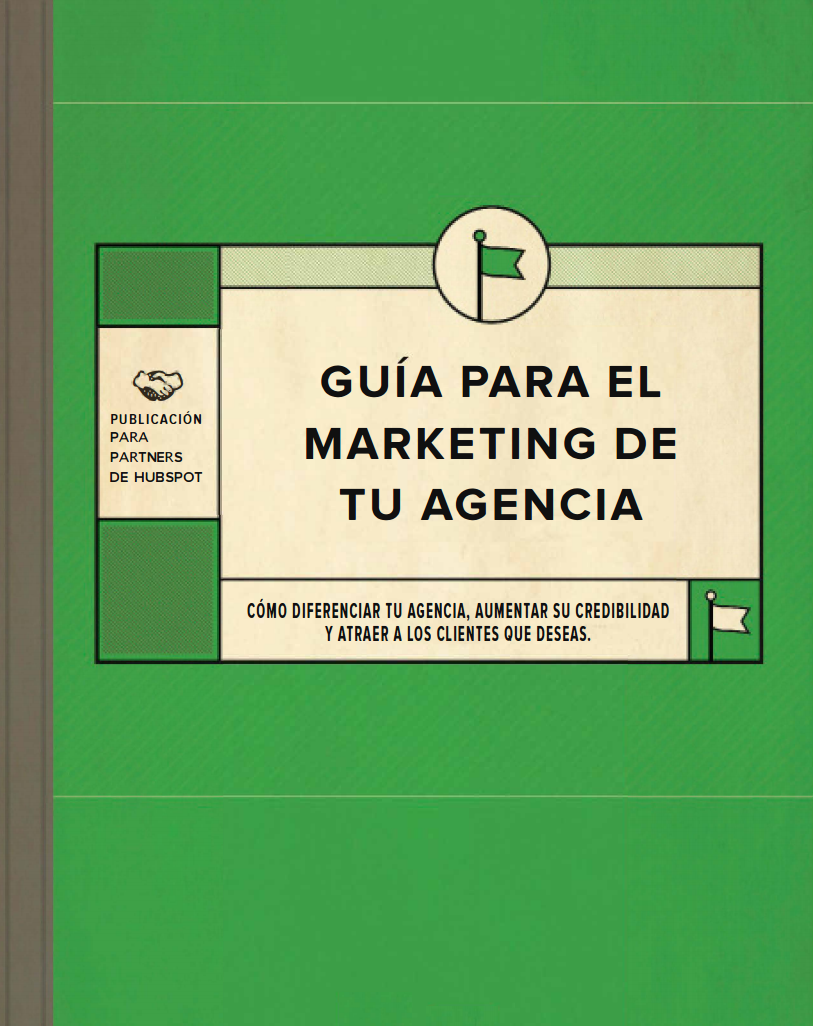 Cómo posicionar y promocionar los servicios de tu agencia de marketing.