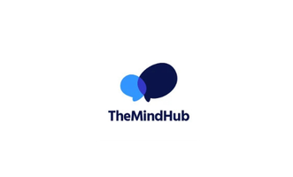 Mindhub company - logo2