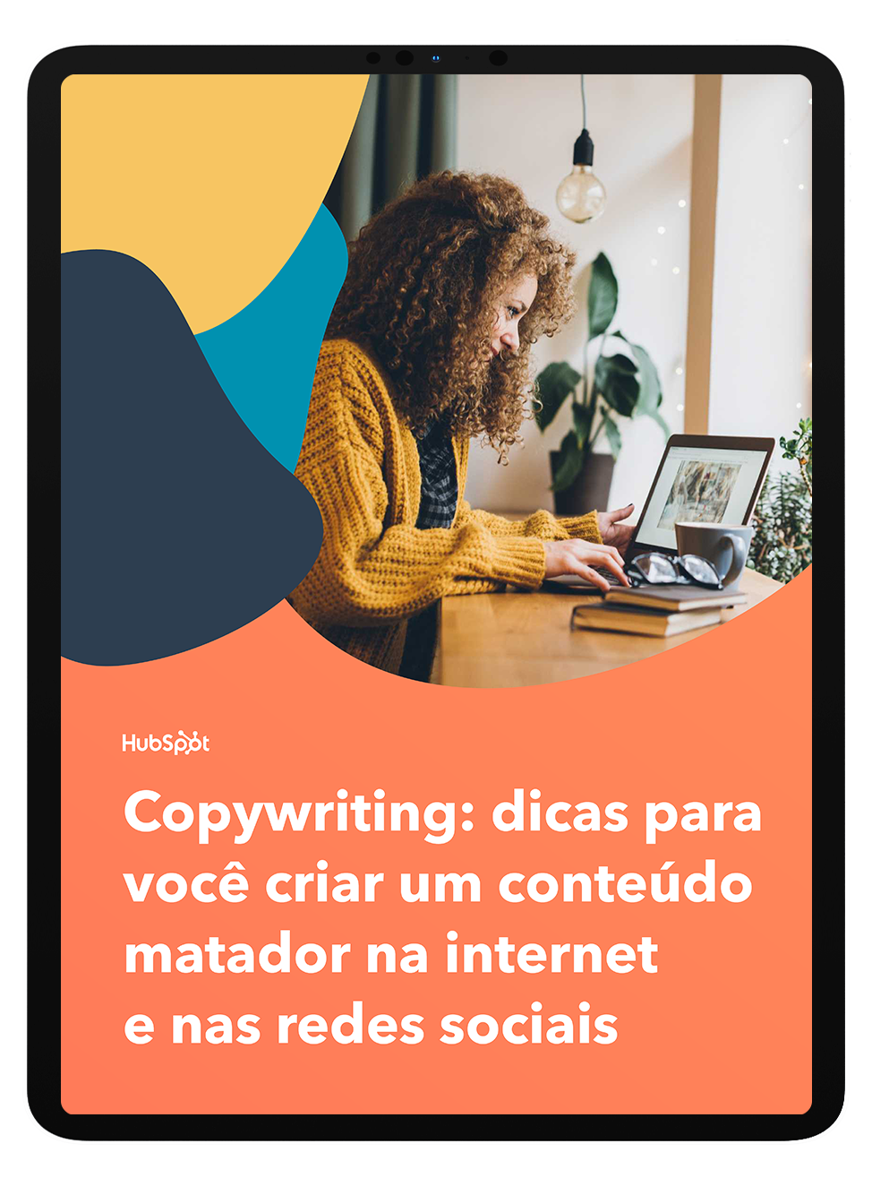 Mockup-Dicas-Copywriting
