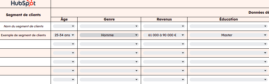 Modèle de segmentation 1[1]