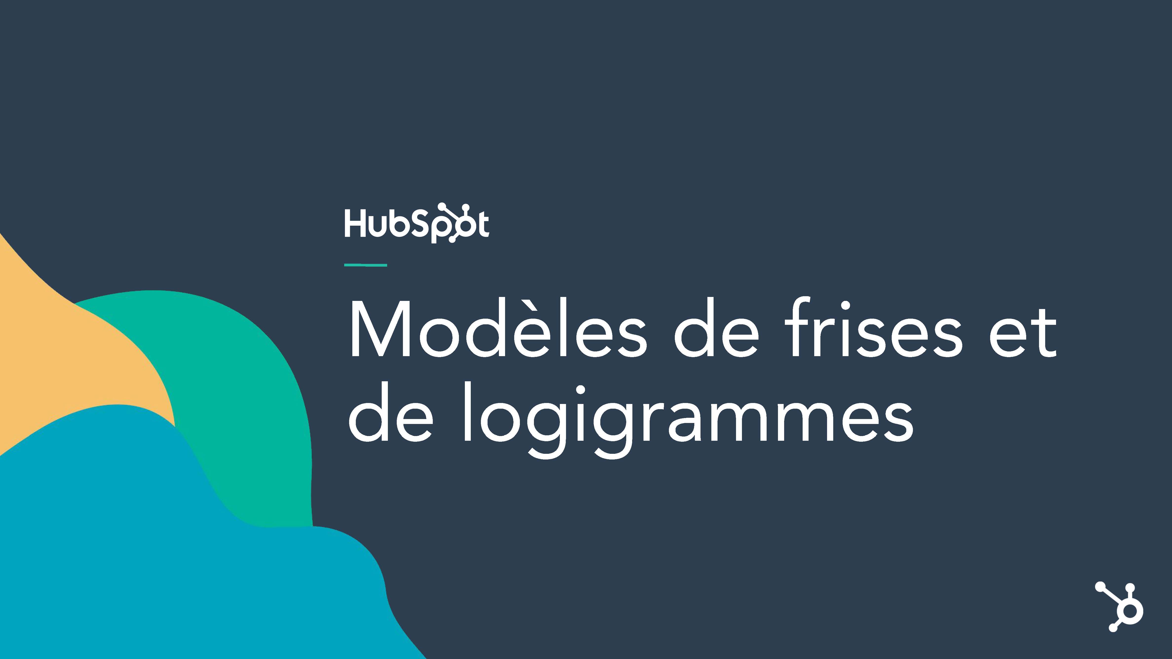 Modèles de frises et de logigrammes_Page_01