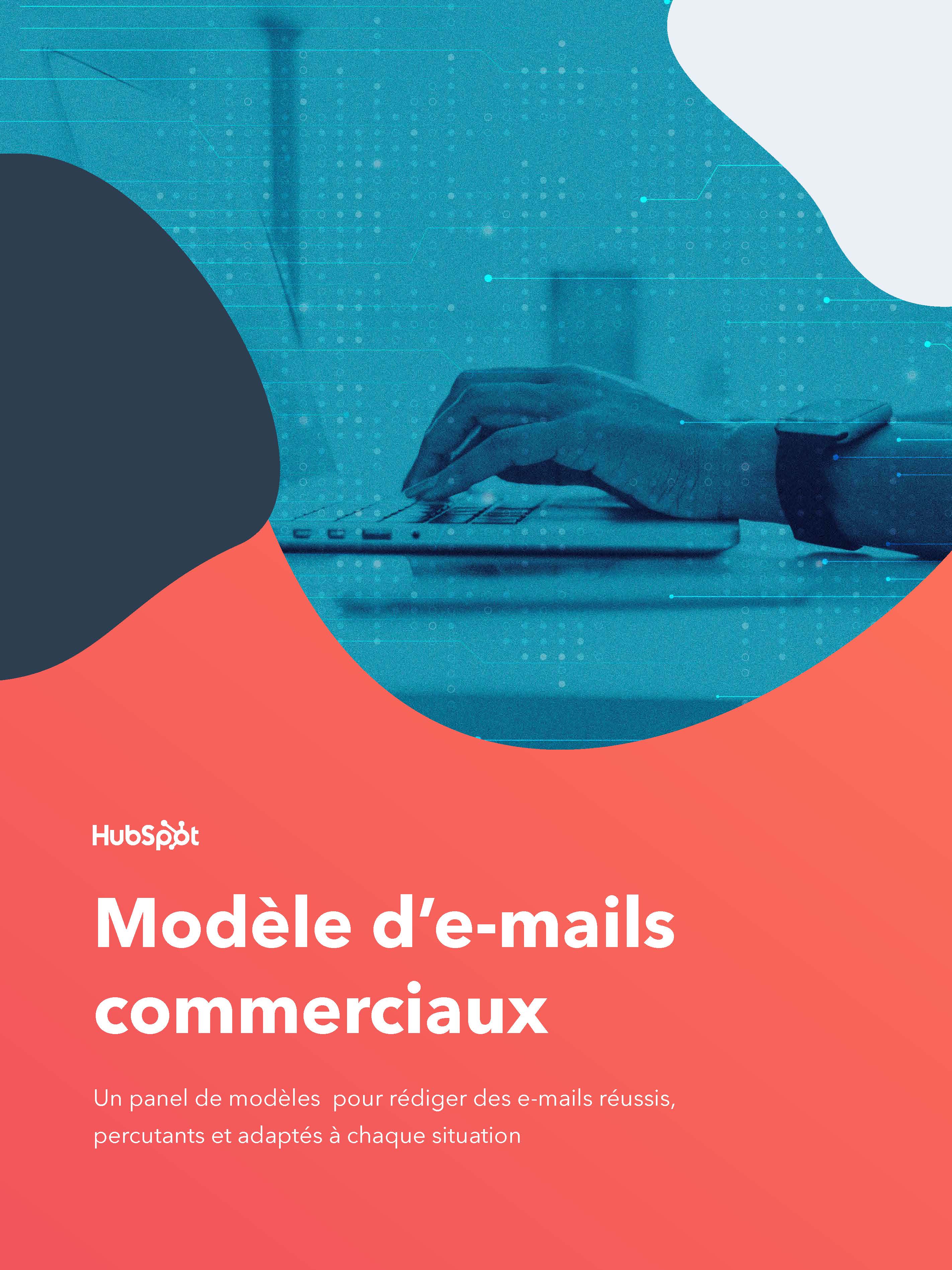Modèles de-mails commerciaux - HubSpot_Page_01