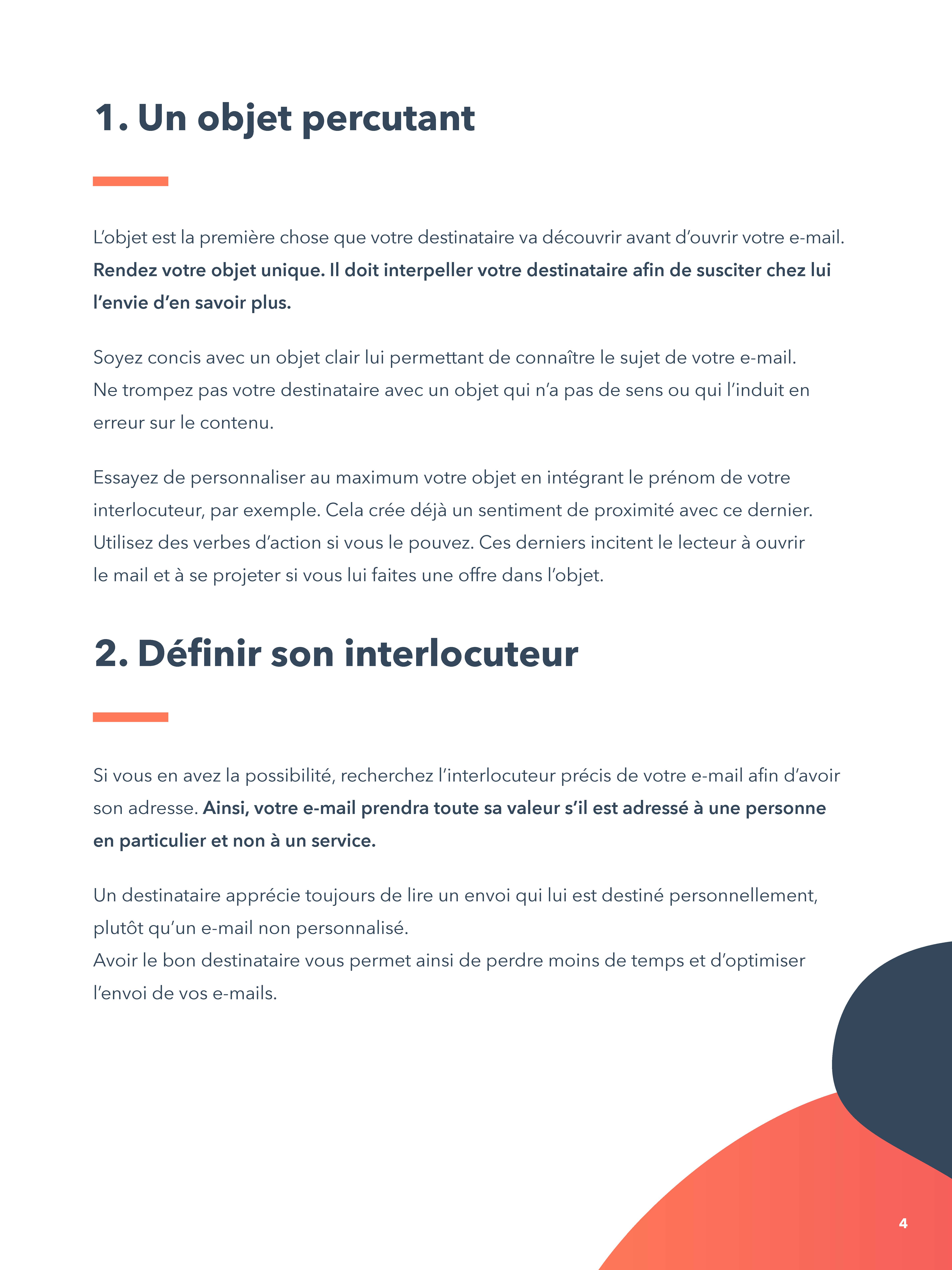 Modèles de-mails commerciaux - HubSpot_Page_04