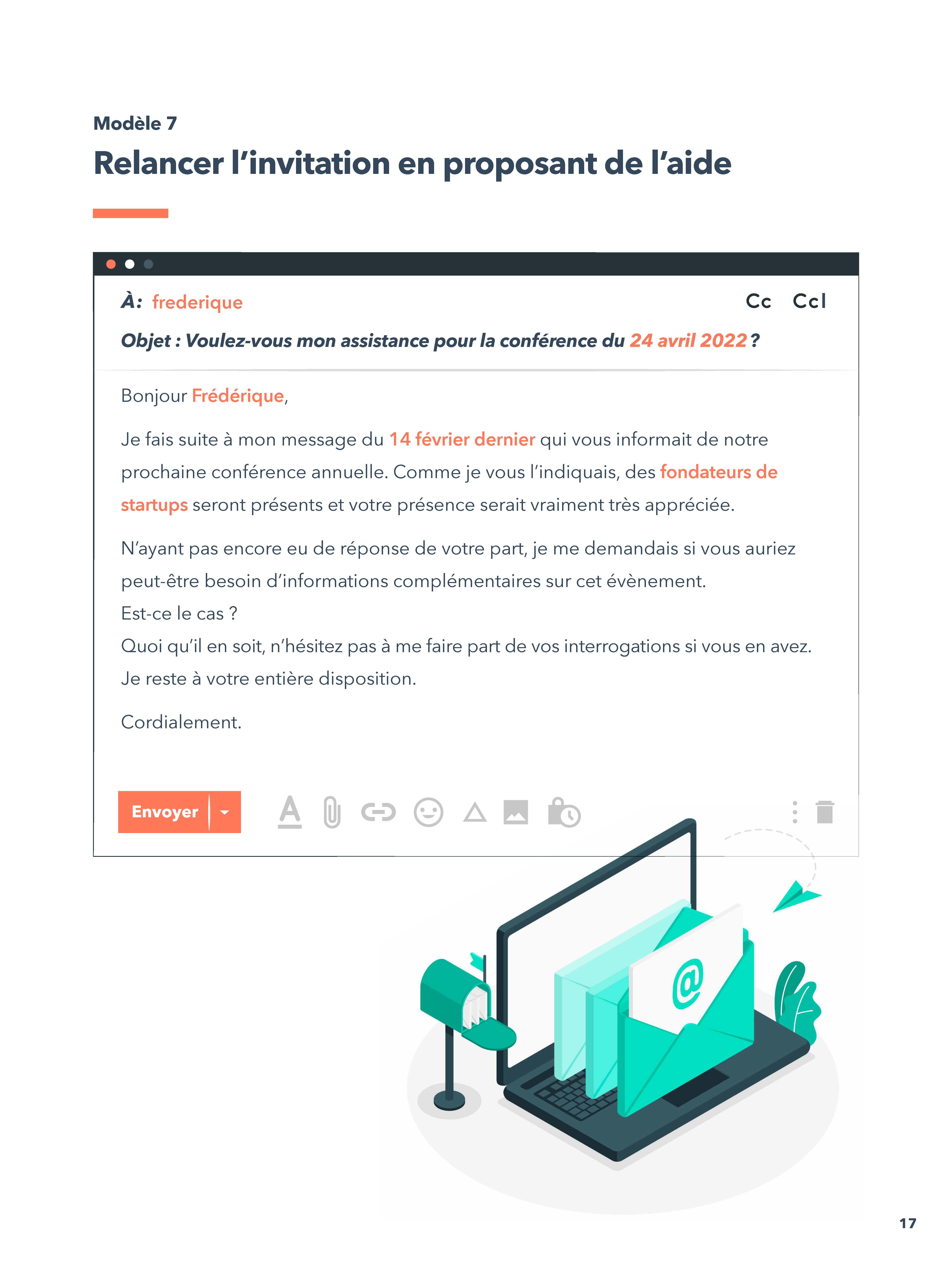 Modèles de-mails commerciaux - HubSpot_Page_17