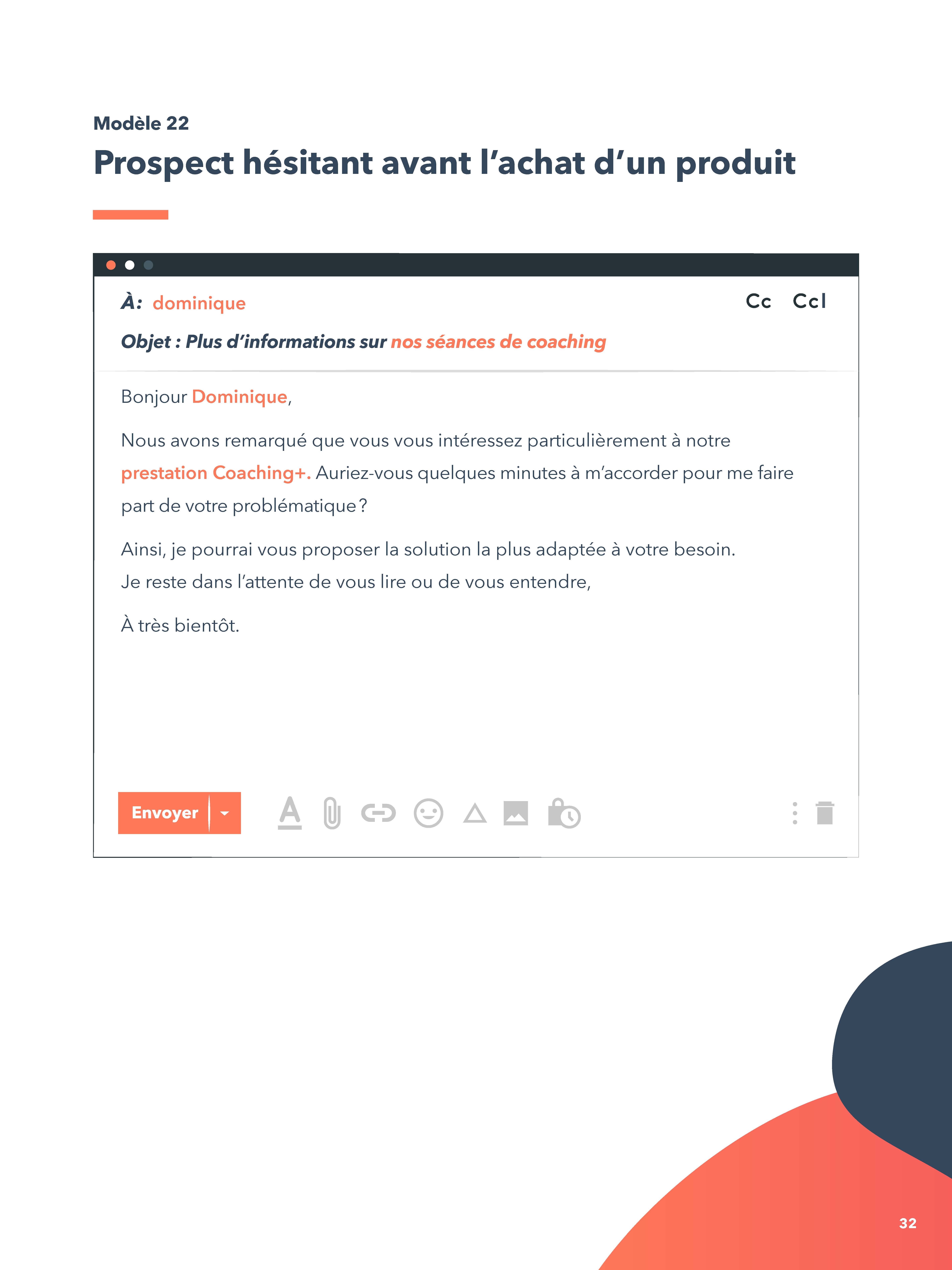 Modèles de-mails commerciaux - HubSpot_Page_32