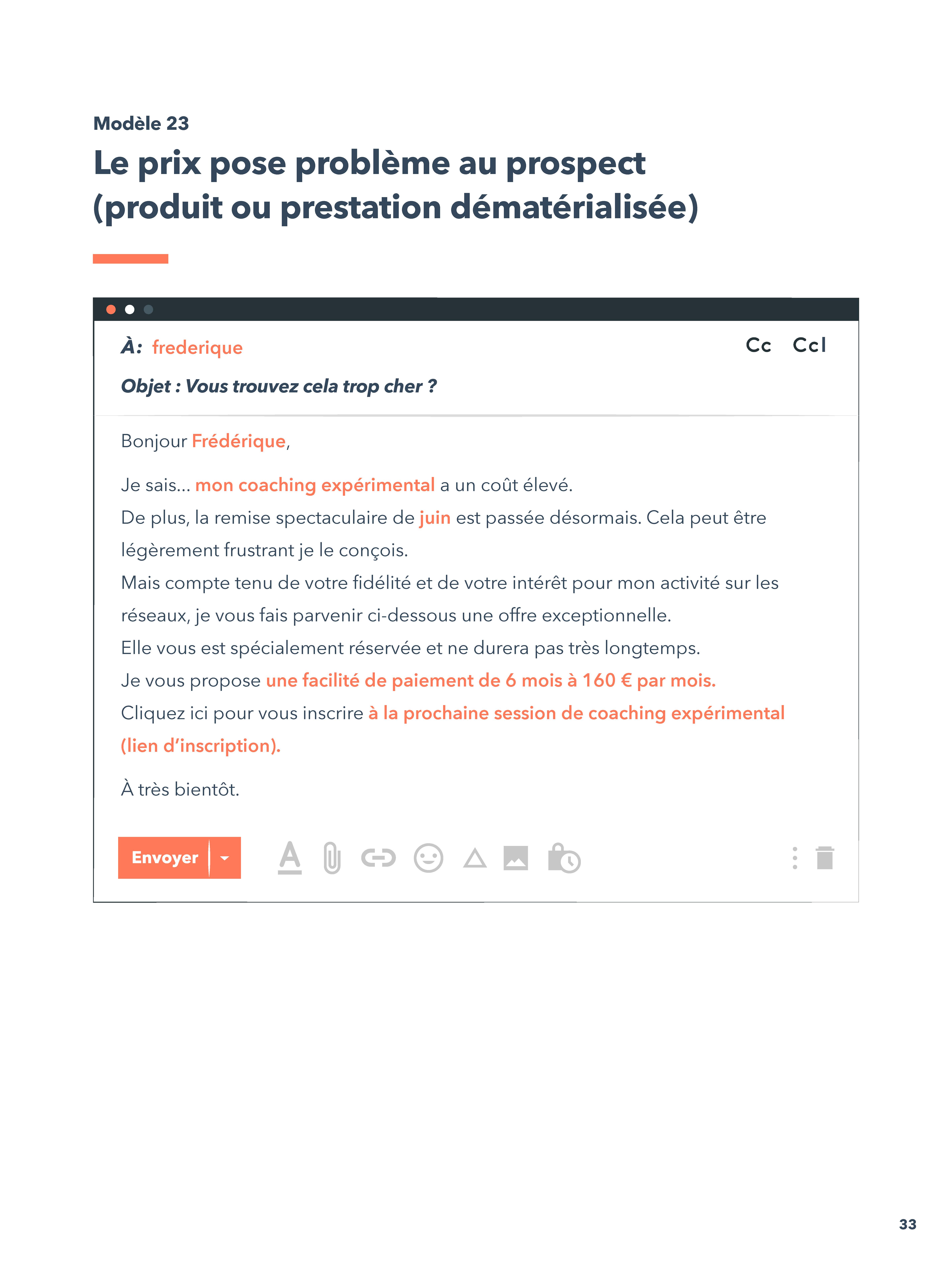 Modèles de-mails commerciaux - HubSpot_Page_33