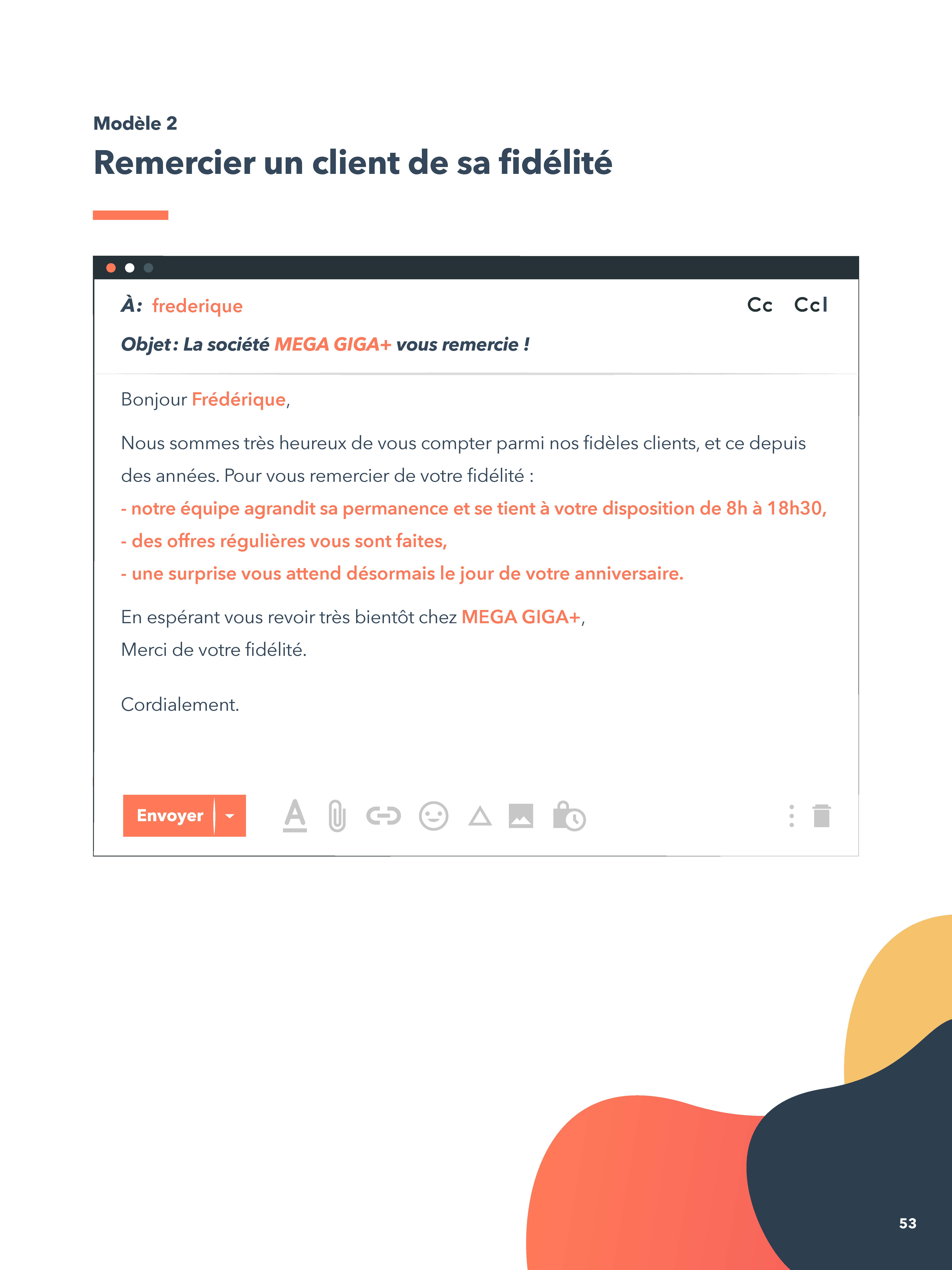Modèles de-mails commerciaux - HubSpot_Page_53