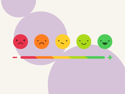 NPS (Net Promoter Score) : définition, calcul et conseils