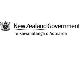 NZ-2