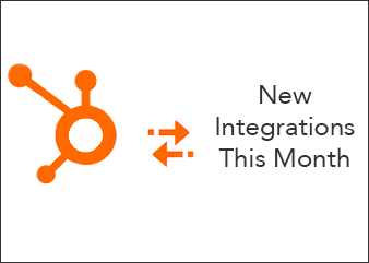 new-hubspot-integrations.gif