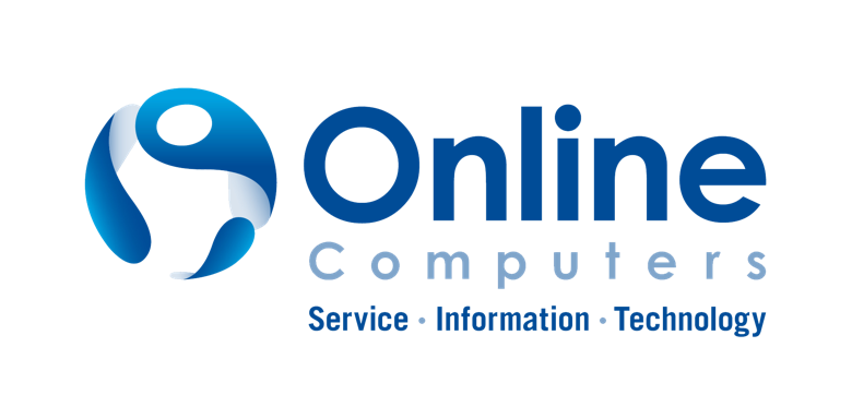 online-computers