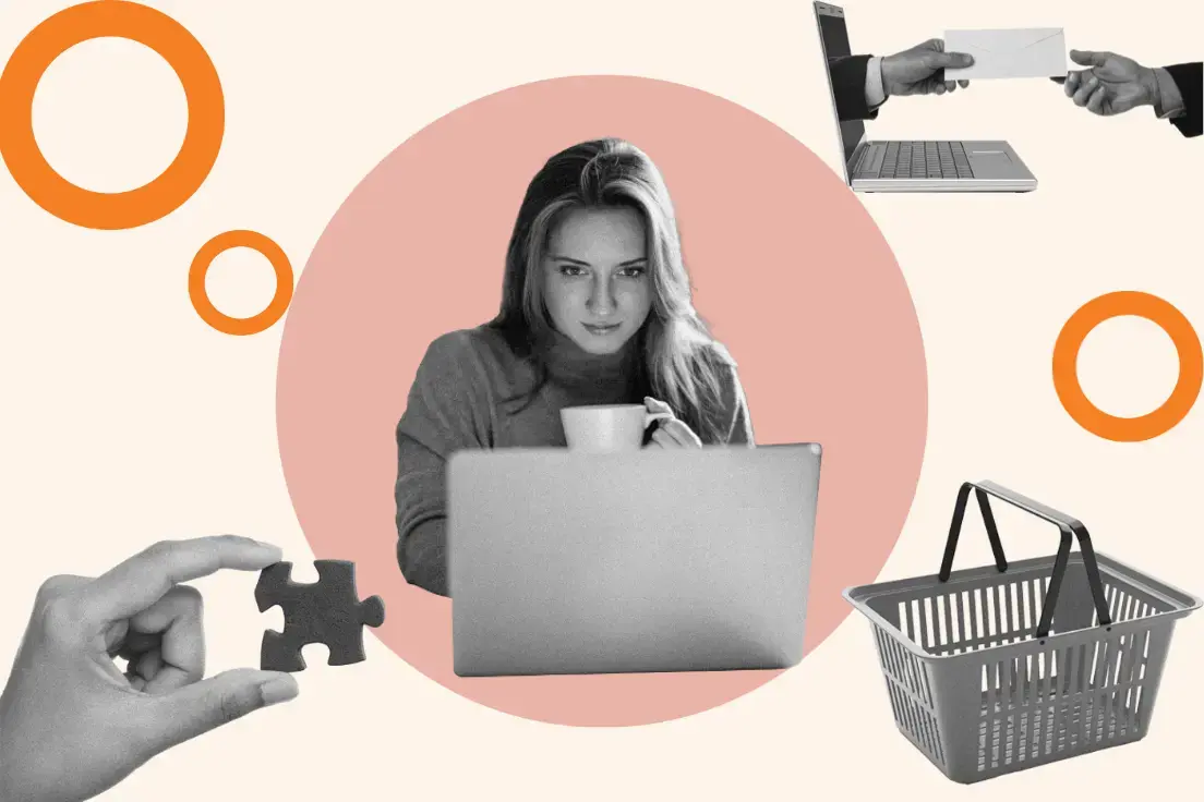 Offrir un service client personnalisé : méthodes et exemples