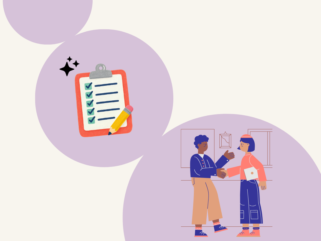 Onboarding client en grande entreprise : comment structurer l'adoption à grande échelle
