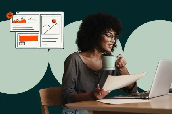 SEO writing: Tips on writing that will help you rank on search engines + AI platforms