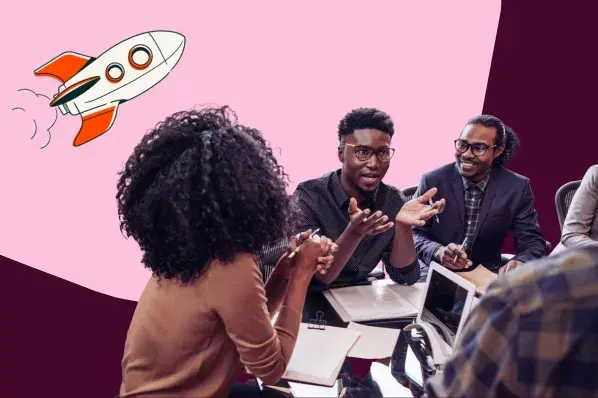 I spent over $150,000 on professional development — here are the sales training courses that were worth it