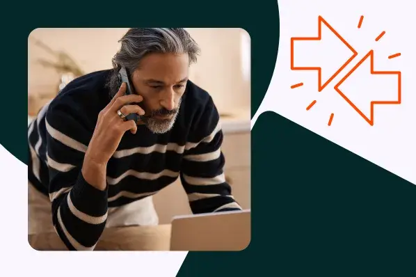 27 conflict resolution skills to use with your team and your customers