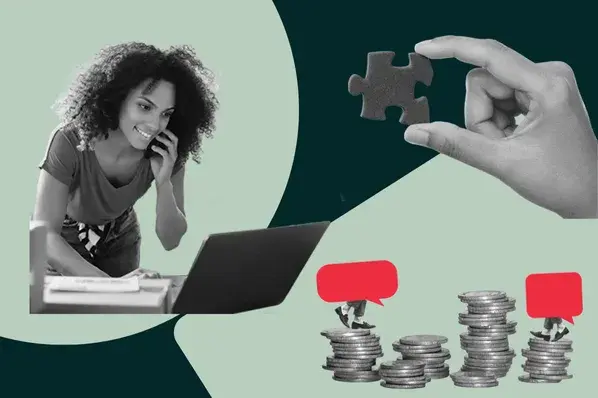 70+ best sales questions to determine your customers' needs