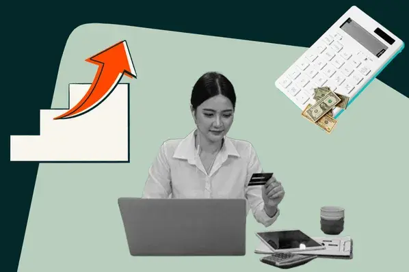 How to let customers know about a price increase (without losing them), according to pros