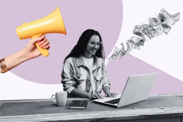 10 sponsorship form templates and samples