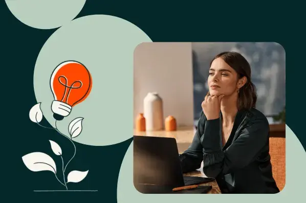 10 creative company profile examples to inspire you [+ 8 templates]
