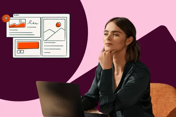 How to write a blog post outline: A simple formula to follow [+ tips from our blog team]