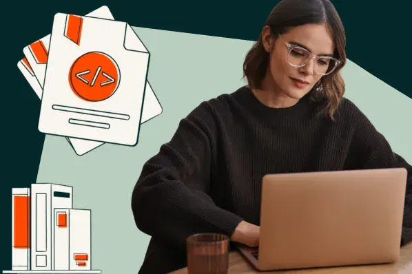 What is information architecture & why does it matter?