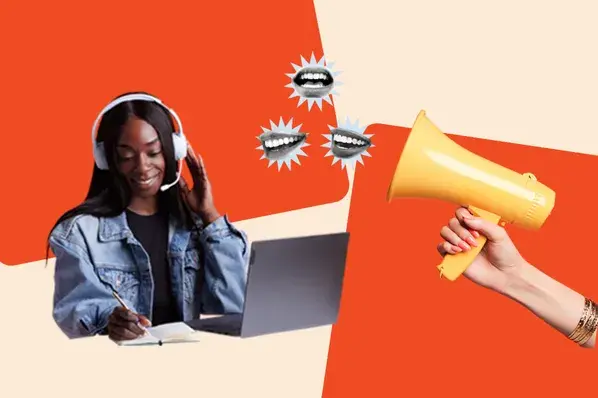 100+ motivational sales quotes to ignite your drive