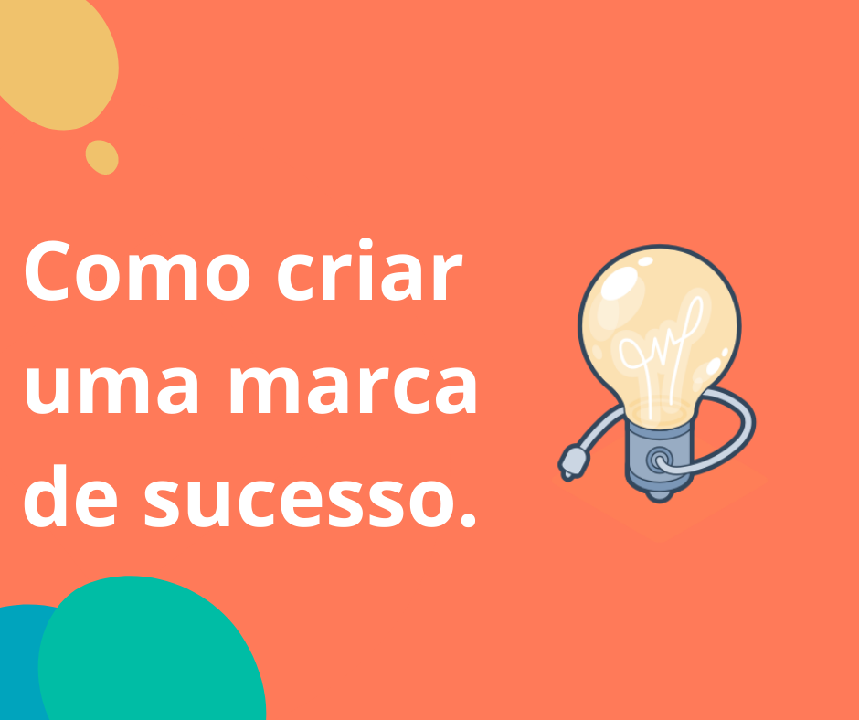 Optimizando tus campañas de marketing para ventas. (12)