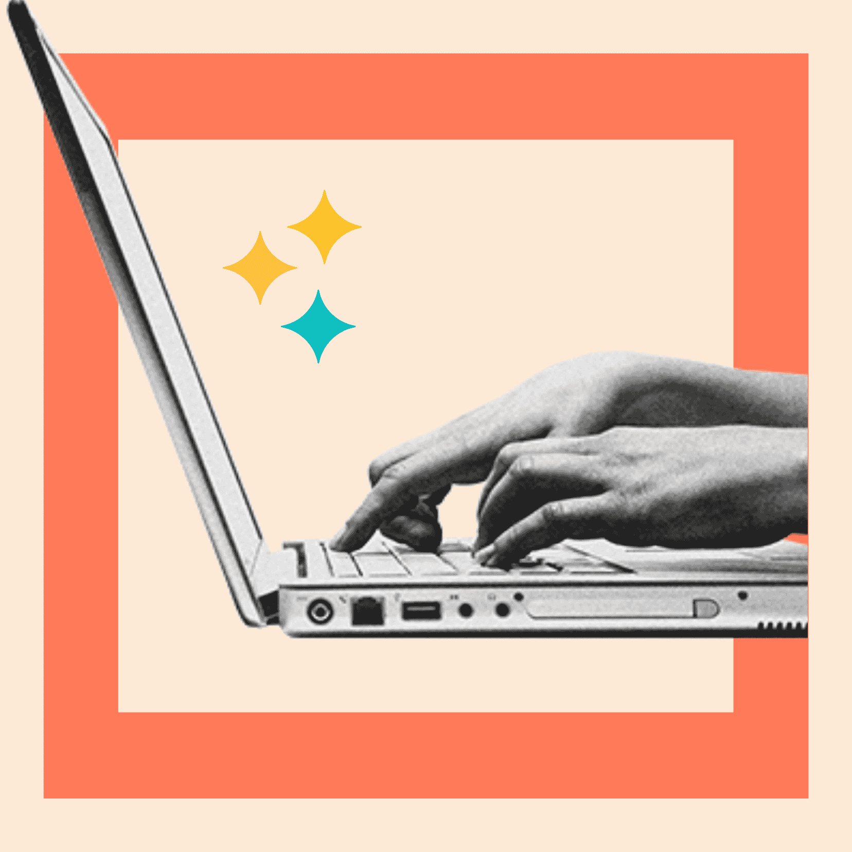 10 CMS gratuits pour créer un site web en 2025