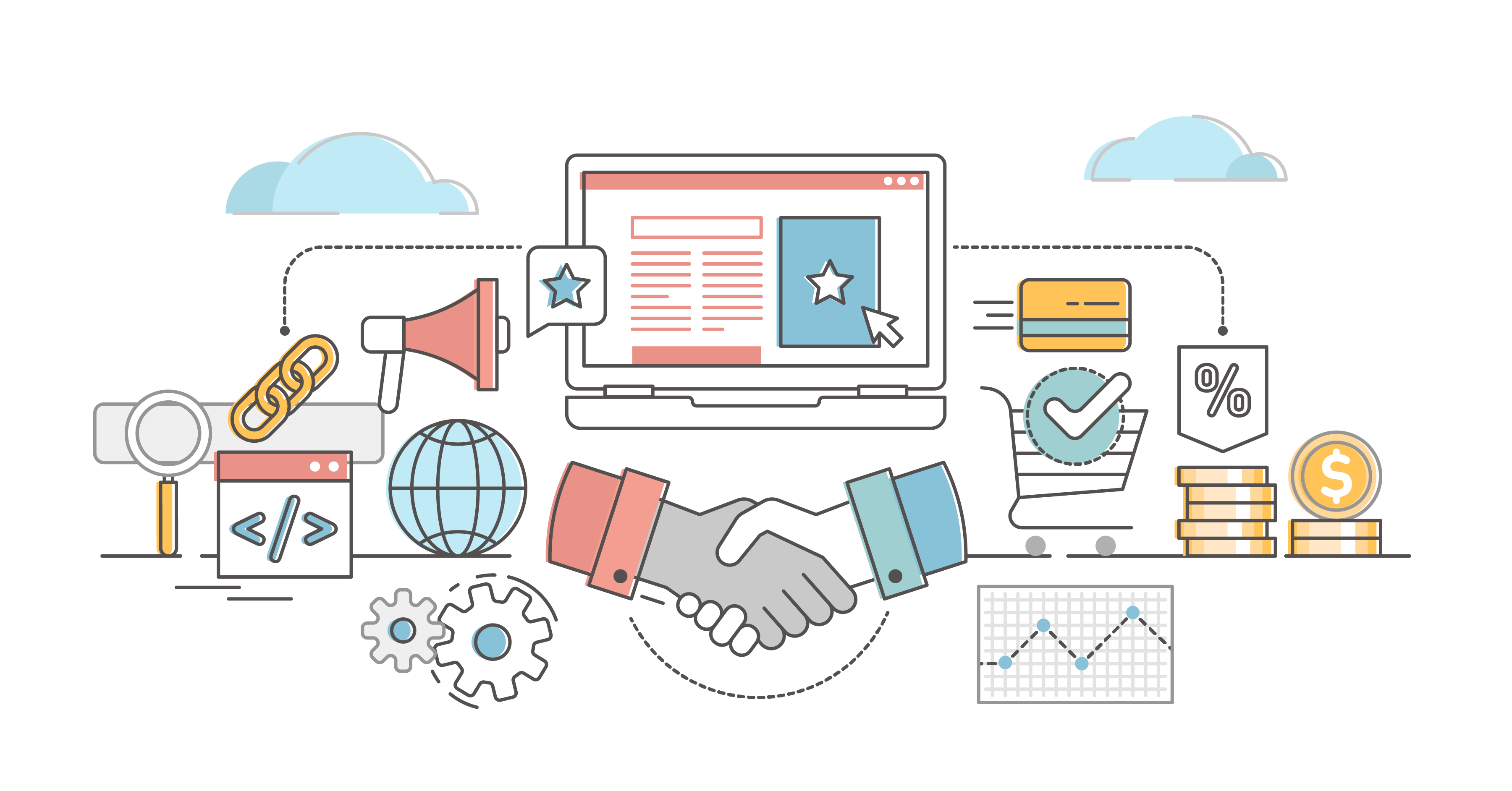 Superando obstáculos financeiros: Como nacionalizar seu contrato da HubSpot e fazer o pagamento em reais?