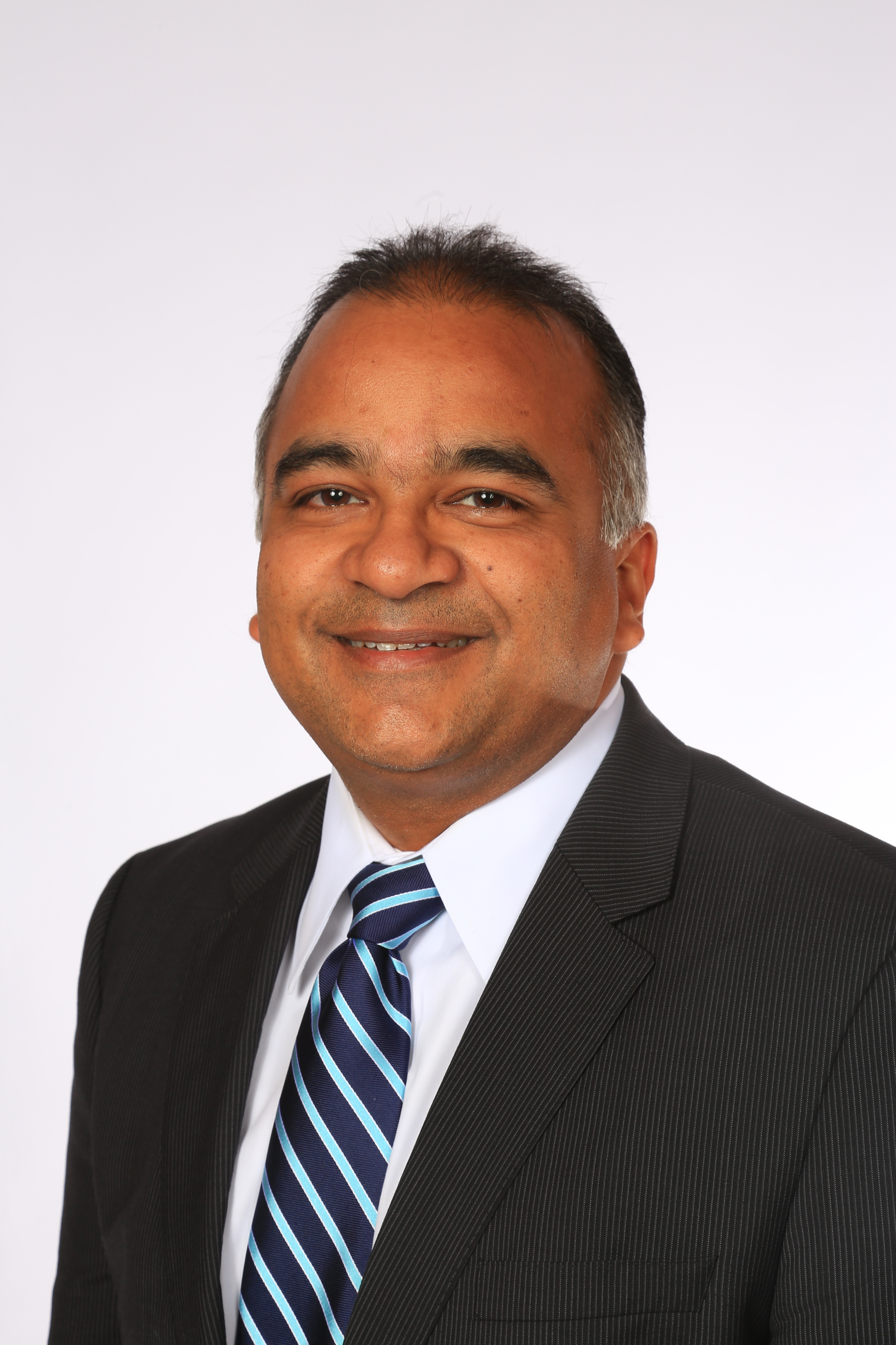 HubSpot Announces Avanish Sahai Joins Board of Directors