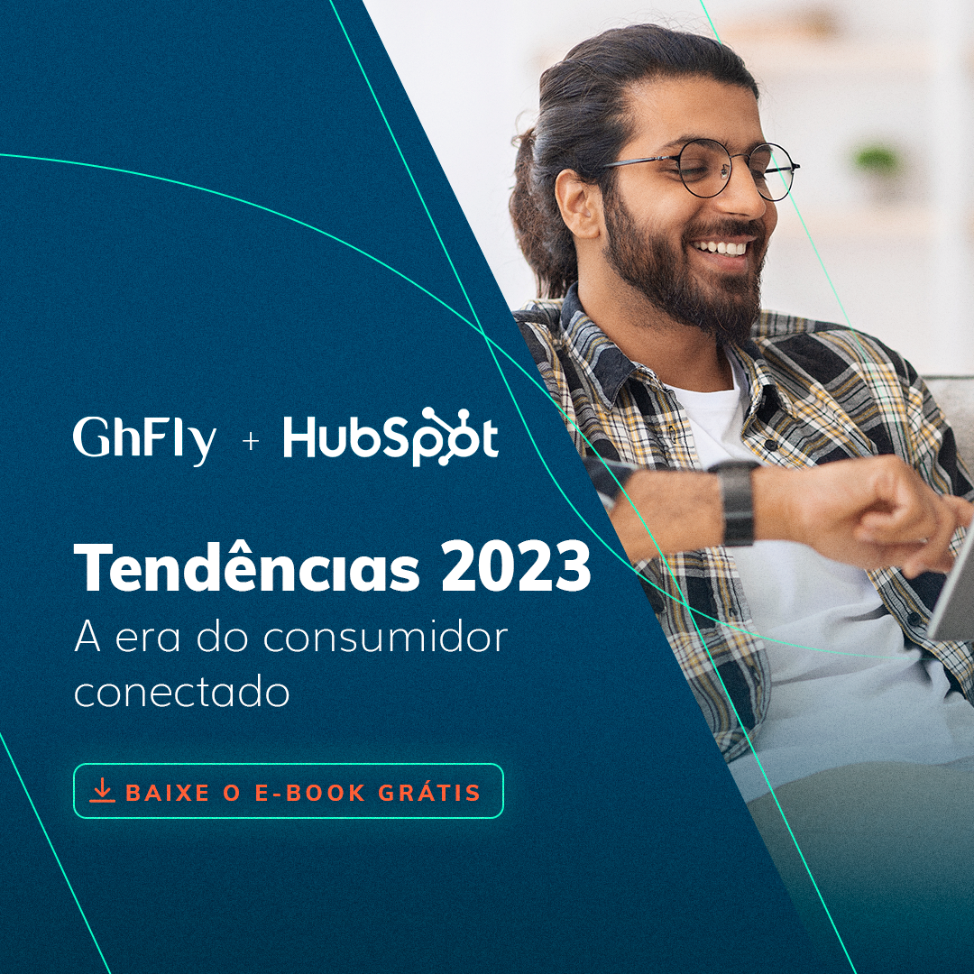 GH_MktGhN_Divulgação e-book_feed-1