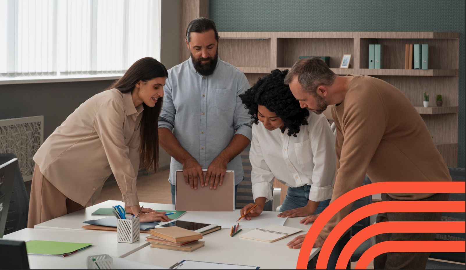 Quer fechar negócios? Essas 16 frases de vendas vão ajudar!