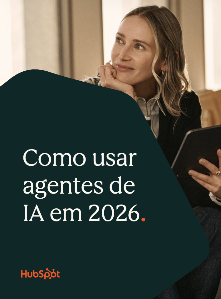 Como usar agentes de IA em 20261