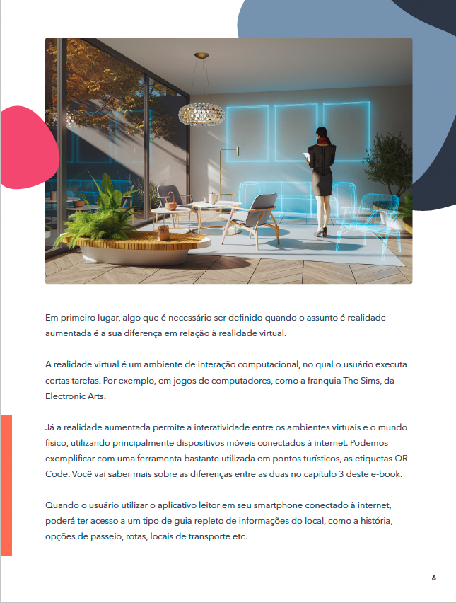 Realidade-aumentada1