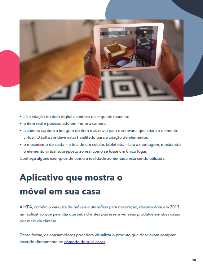 Realidade-aumentada2